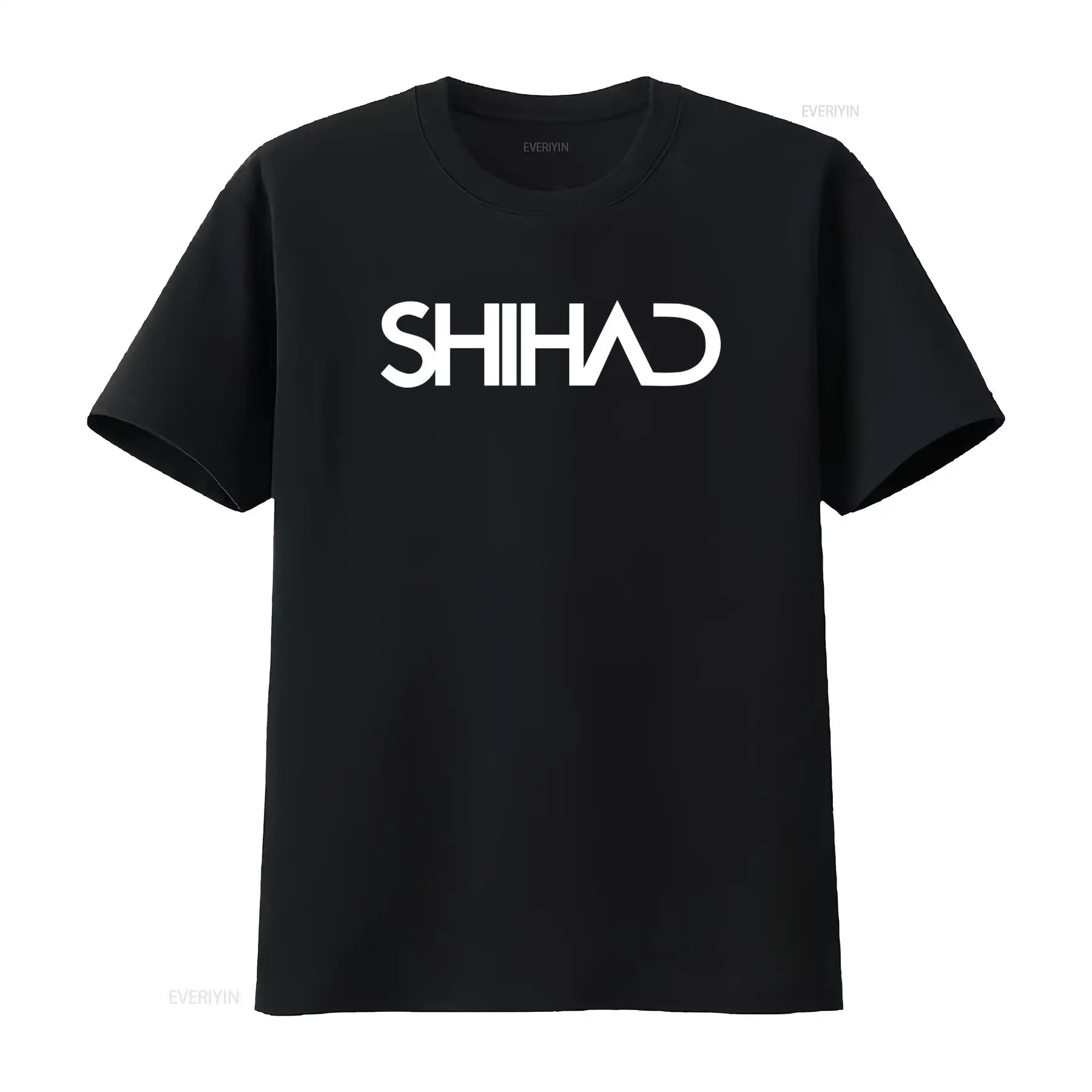 Xl Men'S Fashion - เสื้อยืด SHIHAD แฟชั่นใหม่ มีทุกขนาด S M
