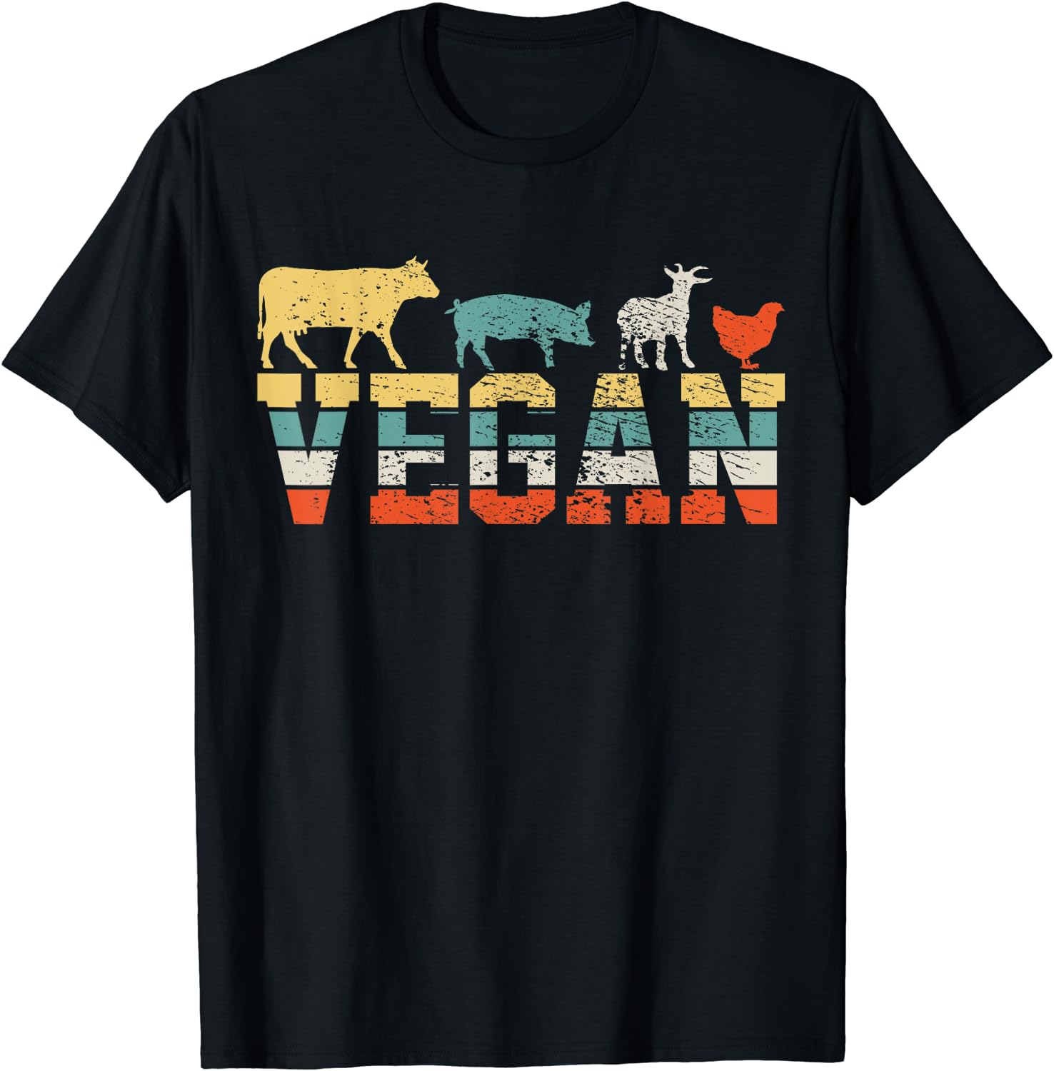 Mens Fashion Magazines - มังสวิรัติ Vintage เสื้อยืดฤดูร้อนผู้ชายเสื้อยืดคลาสสิกกราฟิกเสื้อยืดนิตยสารผู้หญิงสบายๆแฟชั่นแขนสั้น
