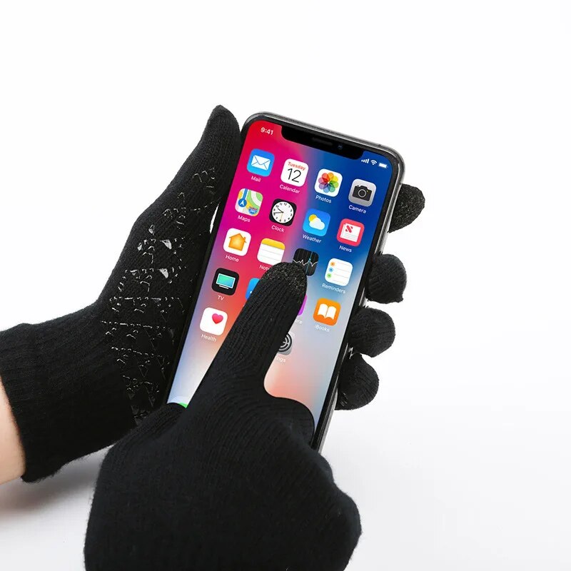 หมวกกันลมสำหรับผู้ชาย, ถุงมือผ - Men'S Fashion Websites บทวิจารณ์และราคา