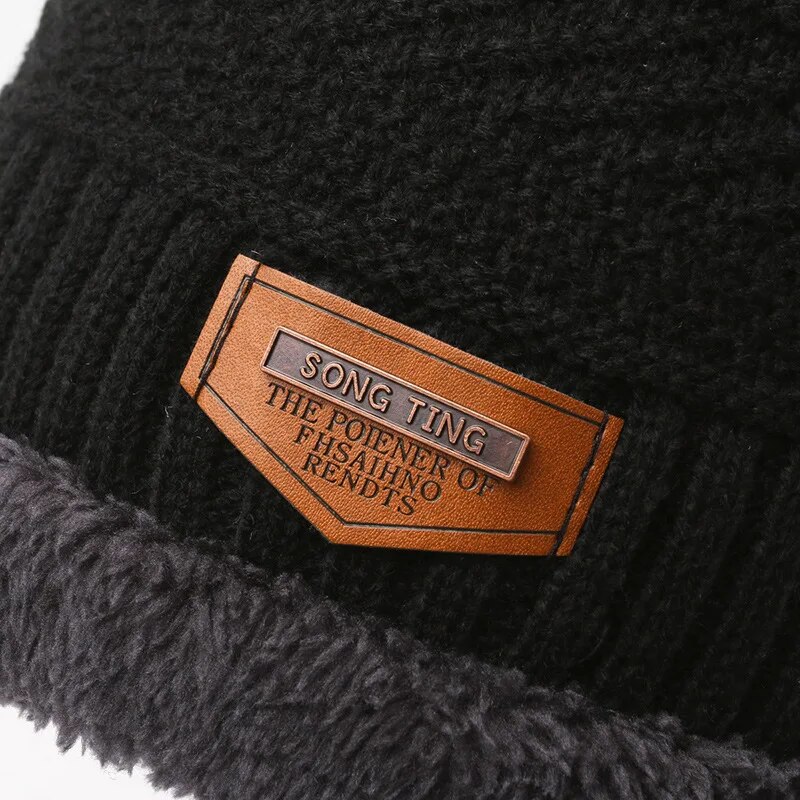 หมวกกันลมสำหรับผู้ชาย, ถุงมือผ - Men'S Fashion Websites บทวิจารณ์และราคา