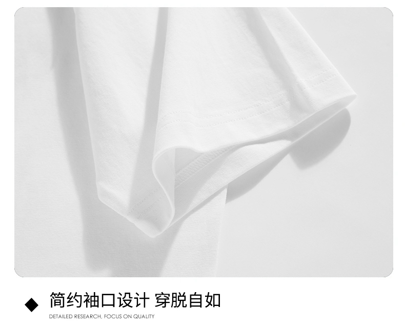 ใหม่แฟชั่นการออกแบบเสื้อเว็บไซ - Men'S Fashion Websites บทวิจารณ์และราคา