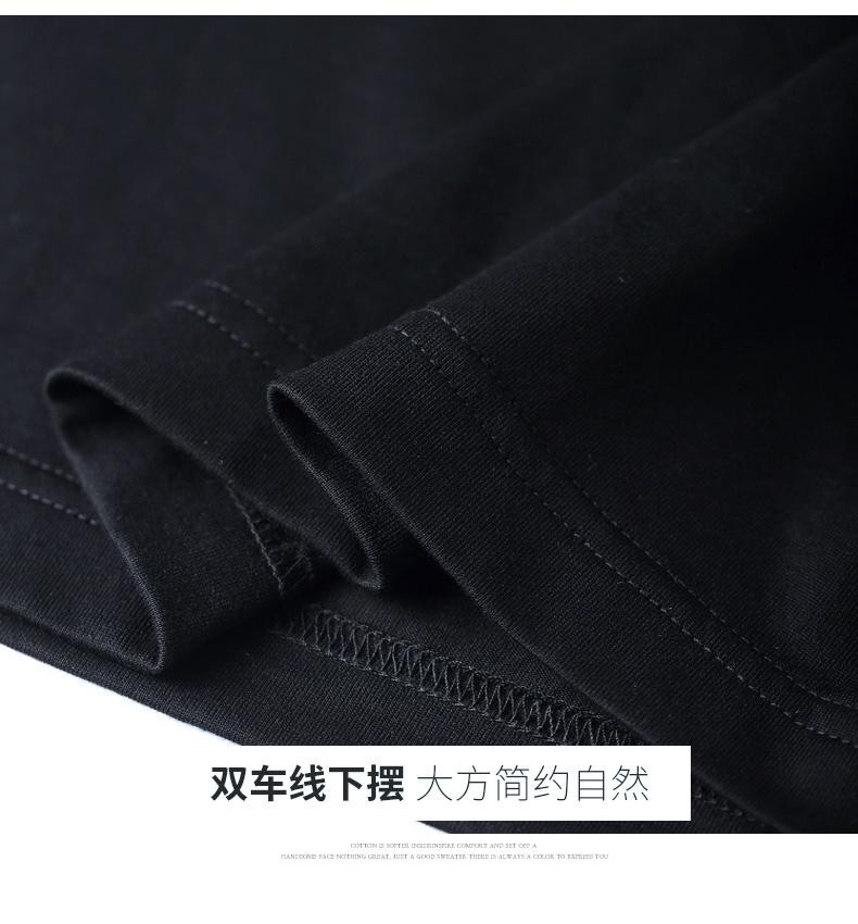 ใหม่แฟชั่นการออกแบบเสื้อเว็บไซ - Men'S Fashion Websites บทวิจารณ์และราคา