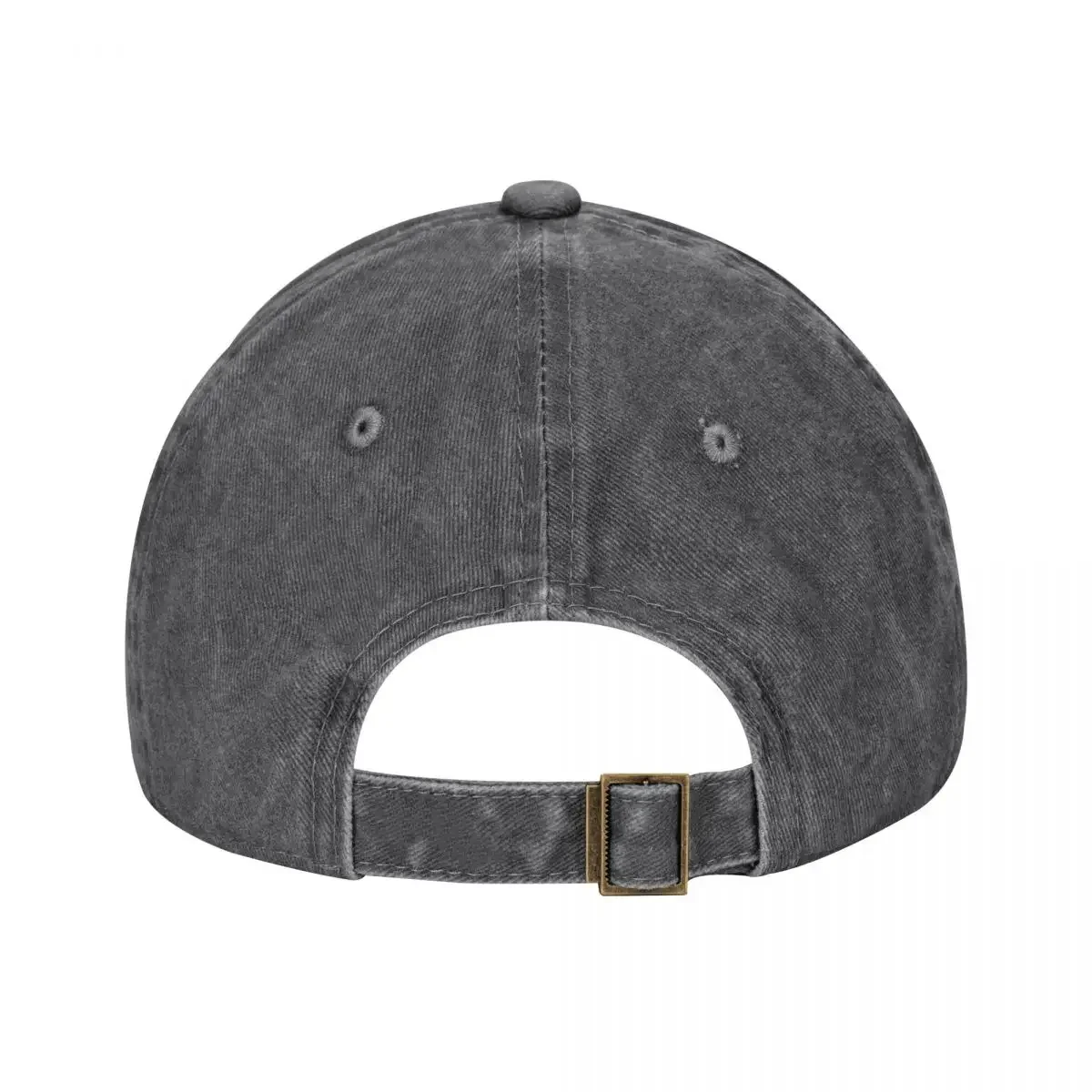 หมวกแก๊ปเบสบอล gold bloodedCap - Men'S Fashion Outlets บทวิจารณ์และราคา