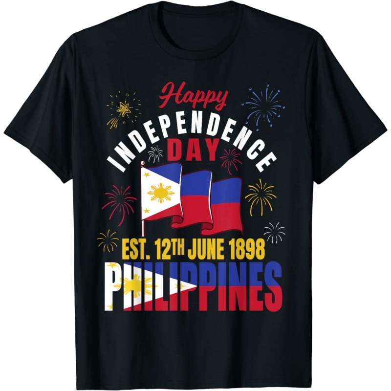 3D พิมพ์ลายรถจี๊ปฟิลิปปินส์เสื - Men'S Fashion Philippines บทวิจารณ์และราคา