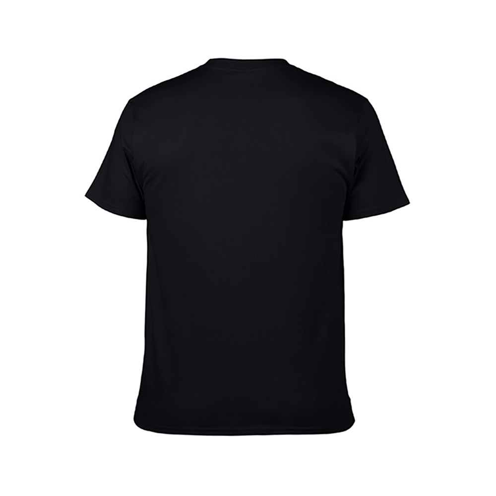 เสื้อยืดลายหน้าปกนิตยสารรูปชาย - Mens Fashion Magazines บทวิจารณ์และราคา