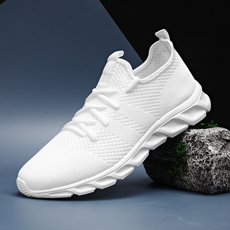 รองเท้าผู้ชาย Mens Running รอง - Men'S Fashion Websites บทวิจารณ์และราคา