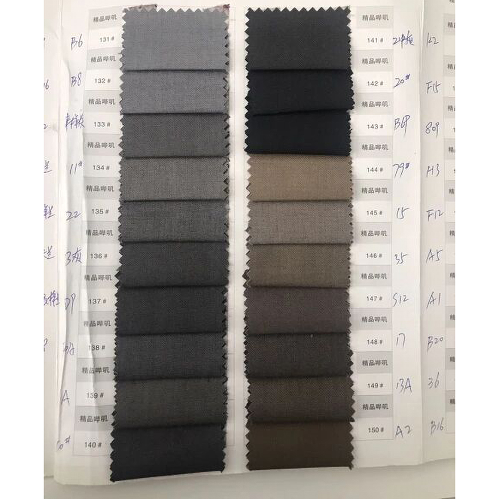 ชุดเสื้อกั๊กแฟชั่นฤดูร้อนสำหรั - Mens Fashion Dark Grey Pants บทวิจารณ์และราคา