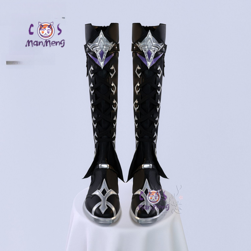 คิริล ชูโดมิโรวิช ฟลินส์คอสเพล - Fashion Men'S Boots บทวิจารณ์และราคา