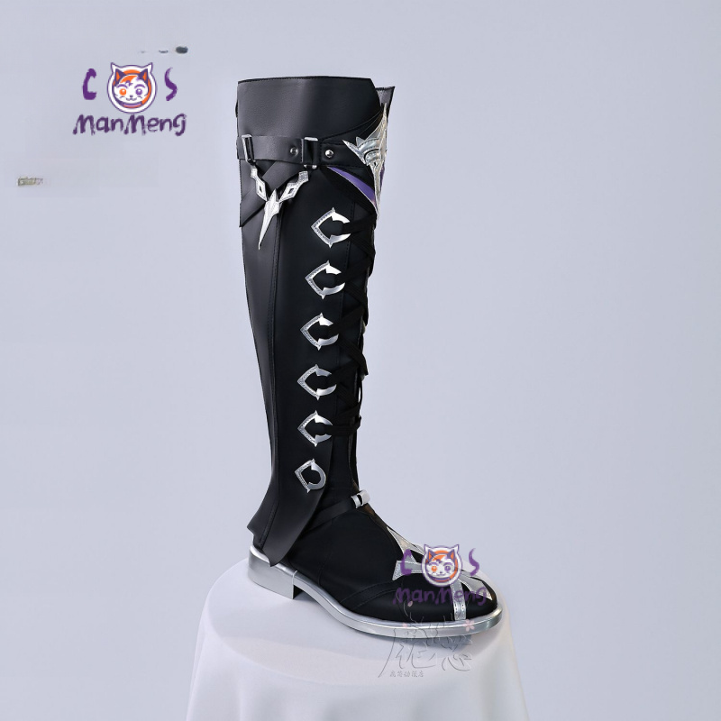 คิริล ชูโดมิโรวิช ฟลินส์คอสเพล - Fashion Men'S Boots บทวิจารณ์และราคา