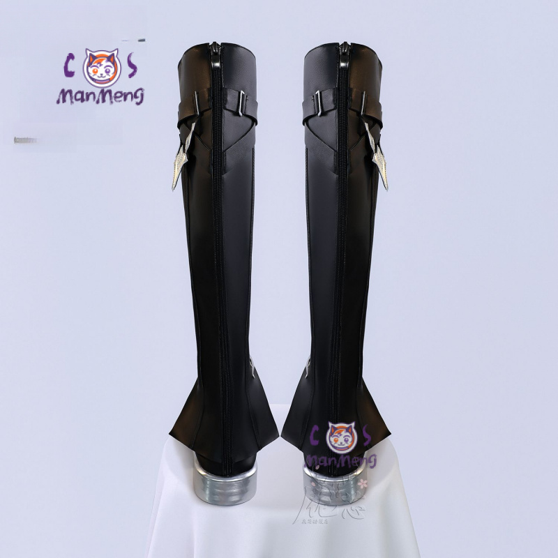 คิริล ชูโดมิโรวิช ฟลินส์คอสเพล - Fashion Men'S Boots บทวิจารณ์และราคา