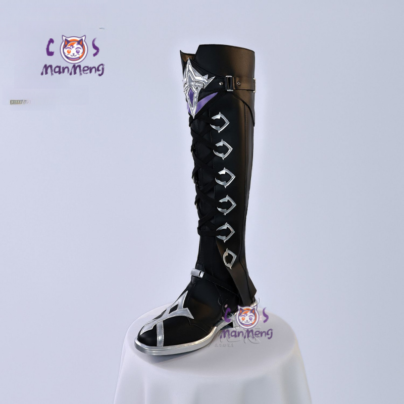 คิริล ชูโดมิโรวิช ฟลินส์คอสเพล - Fashion Men'S Boots บทวิจารณ์และราคา