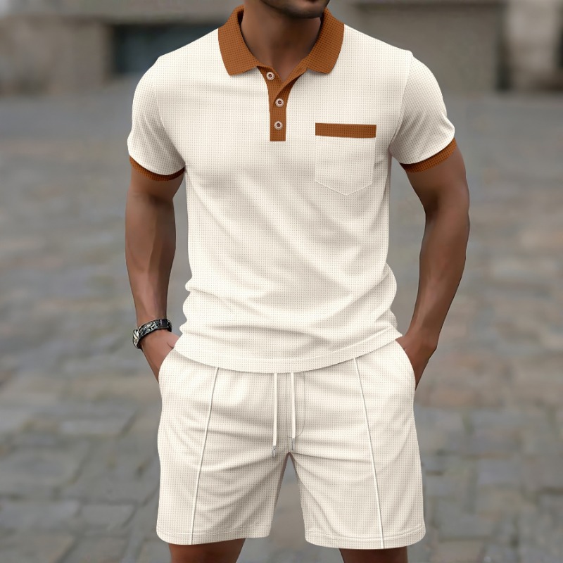 แฟชั่นฤดูร้อนปี 2026 ล่าสุด เส - Mens Fashion Ideas บทวิจารณ์และราคา