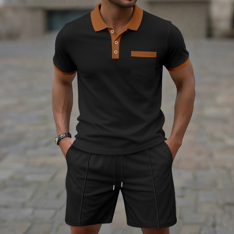 แฟชั่นฤดูร้อนปี 2026 ล่าสุด เส - Mens Fashion Ideas บทวิจารณ์และราคา