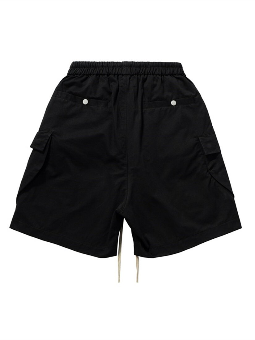 กางเกงขาสั้นสีดำเทาเข้มสำหรับผ - Mens Fashion Dark Grey Pants บทวิจารณ์และราคา