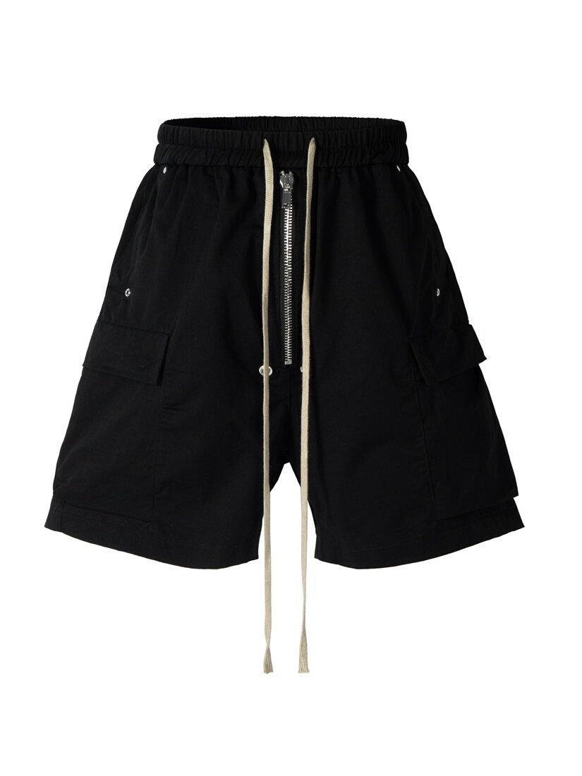 กางเกงขาสั้นสีดำเทาเข้มสำหรับผ - Mens Fashion Dark Grey Pants บทวิจารณ์และราคา