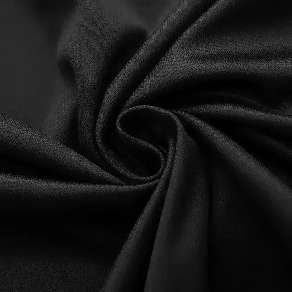 เสื้อยืดลายชนเผ่าสไตล์ชาวฟิลิป - Men'S Fashion Philippines บทวิจารณ์และราคา