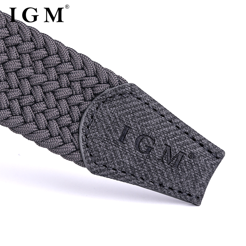แฟชั่นผู้ชายเข็มหัวเข็มขัดเข็ม - Mens Fashion Dark Grey Pants บทวิจารณ์และราคา