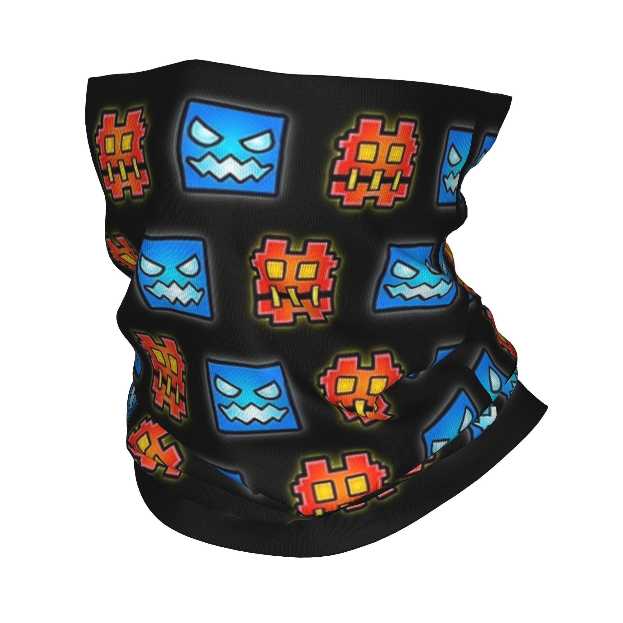 แอปเกม Geometric Dash วิดีโอเก - Men'S Fashion App บทวิจารณ์และราคา