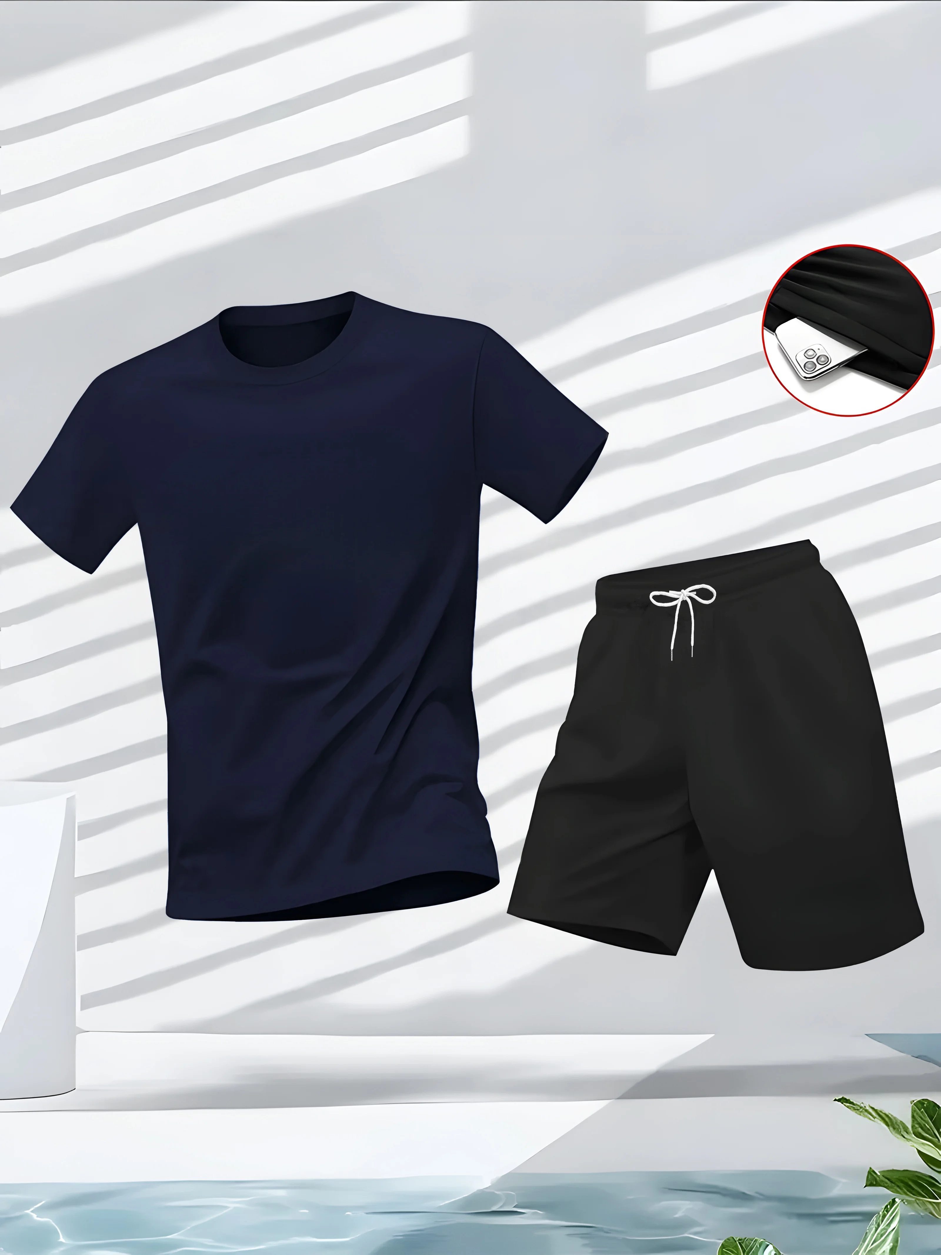 ชุดสูทผู้ชาย 2 ชิ้น ชุดแฟชั่นล - Mens Fashion Ideas บทวิจารณ์และราคา