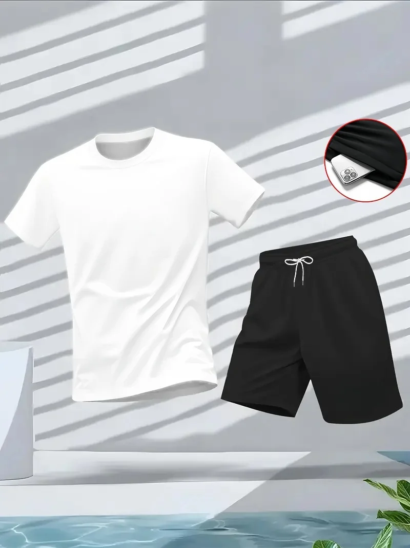 ชุดสูทผู้ชาย 2 ชิ้น ชุดแฟชั่นล - Mens Fashion Ideas บทวิจารณ์และราคา