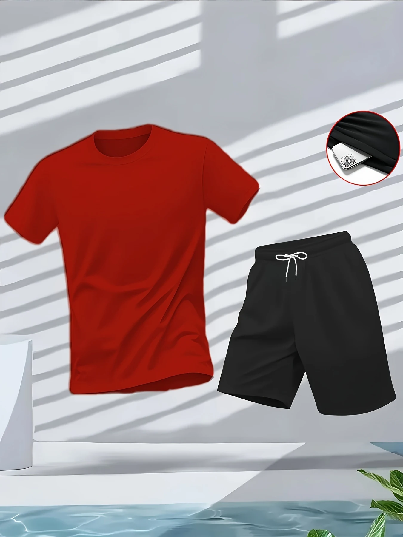 ชุดสูทผู้ชาย 2 ชิ้น ชุดแฟชั่นล - Mens Fashion Ideas บทวิจารณ์และราคา