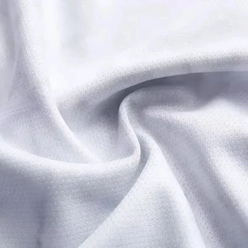 เสื้อฟุตบอลลอสแอนเจลิส หมายเลข - Mens Fashion Style บทวิจารณ์และราคา