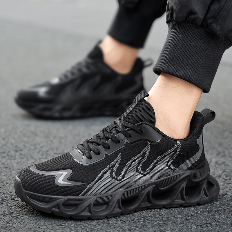 รองเท้าผู้ชายเว็บไซต์อย่างเป็น - Men'S Fashion Websites บทวิจารณ์และราคา