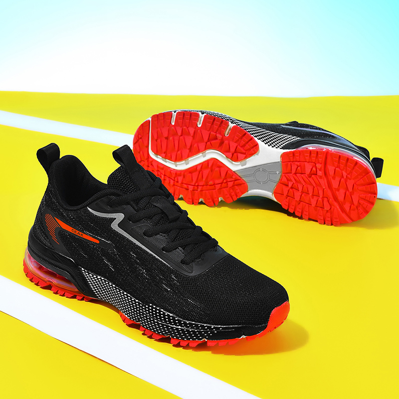 รองเท้าผู้ชาย รองเท้าผ้าใบลําล - Men'S Fashion Websites บทวิจารณ์และราคา