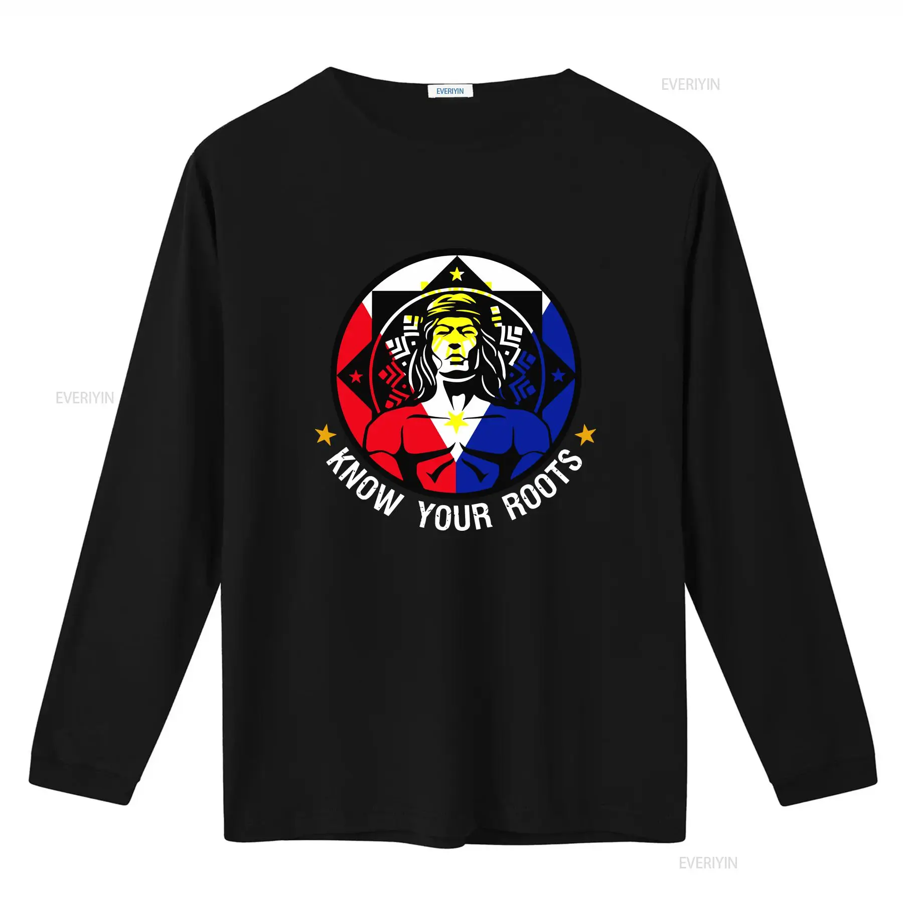 เสื้อยืดลายชีฟลาปู ฟิลิปปินส์  - Men'S Fashion Philippines บทวิจารณ์และราคา