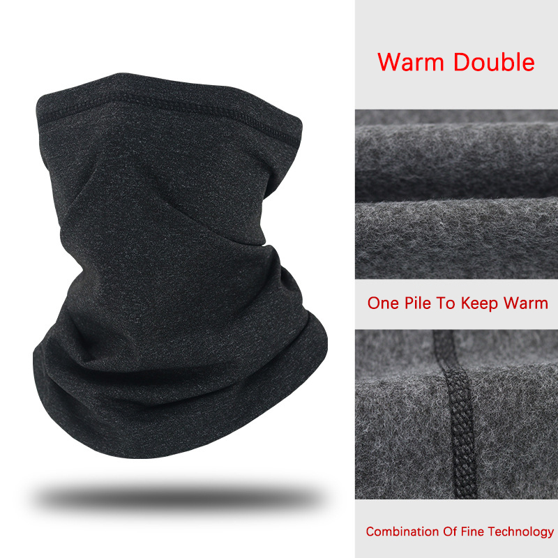 ฤดูหนาวผ้าเช็ดหน้าหัว Man รถจั - Men'S Fashion Head Scarf บทวิจารณ์และราคา