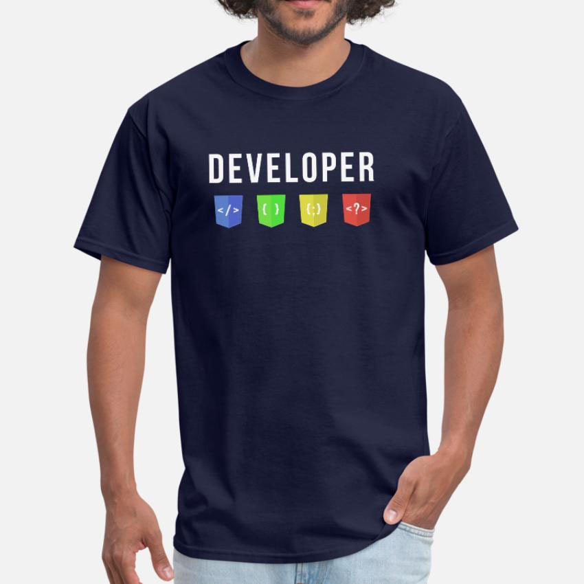 เสื้อยืดคอกลมแขนสั้นสำหรับนักพ - Men'S Fashion Websites บทวิจารณ์และราคา