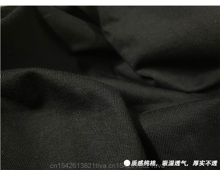 เสื้อยืดคอกลมแขนสั้นสำหรับนักพ - Men'S Fashion Websites บทวิจารณ์และราคา
