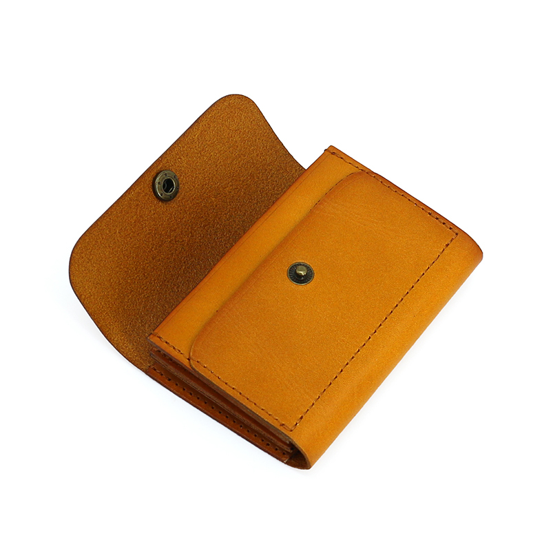 กระเป๋าคาดเอวขนาดเล็กหนังแท้ผู - Belt Mens Fashion บทวิจารณ์และราคา