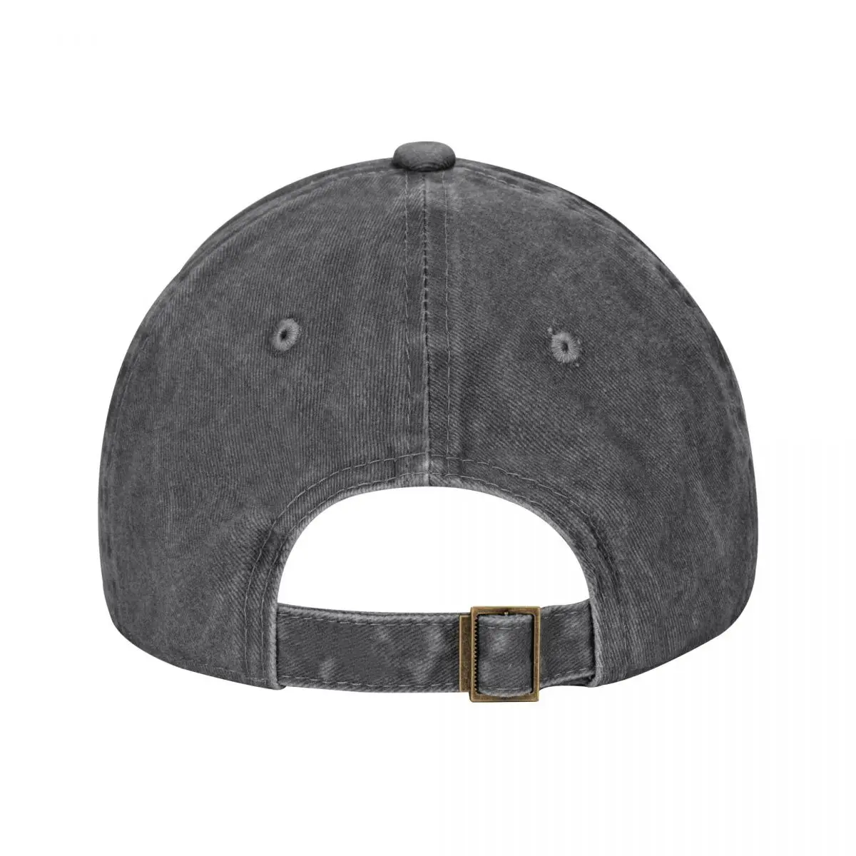 หมวกเบสบอล Roscoe หมวกตลกๆ แฟช - Men'S Fashion Outlets บทวิจารณ์และราคา