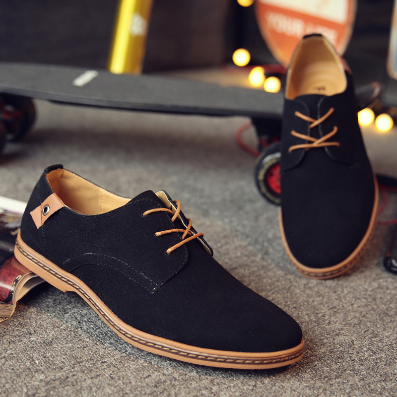 โรงงานรองเท้าผู้ชายขายตรง รองเ - Men'S Fashion Websites บทวิจารณ์และราคา