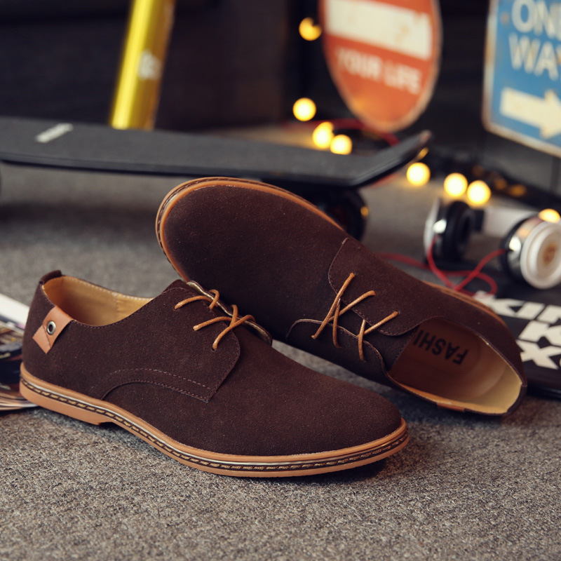 โรงงานรองเท้าผู้ชายขายตรง รองเ - Men'S Fashion Websites บทวิจารณ์และราคา