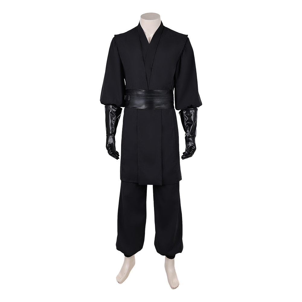 ไนท์ มอลคอสเพลย์เครื่องแต่งกาย - Belt Mens Fashion บทวิจารณ์และราคา