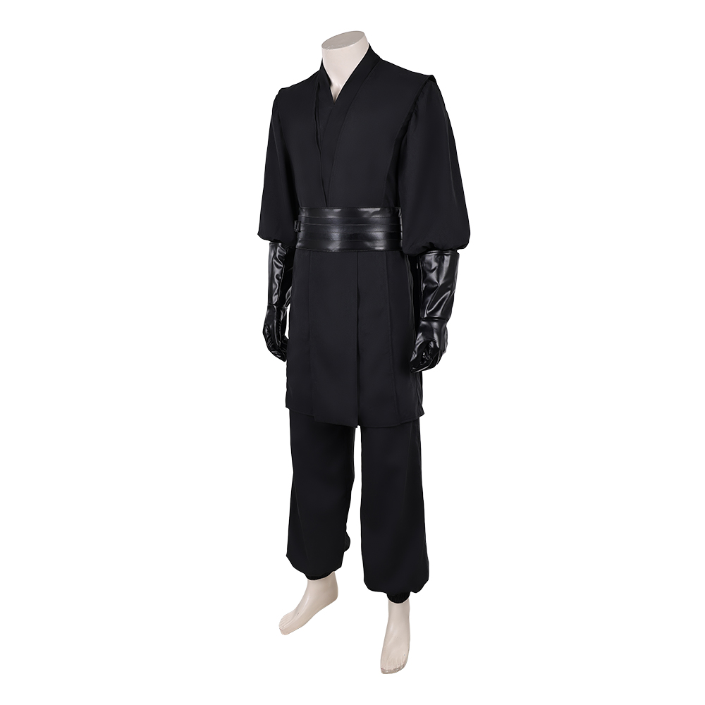 ไนท์ มอลคอสเพลย์เครื่องแต่งกาย - Belt Mens Fashion บทวิจารณ์และราคา