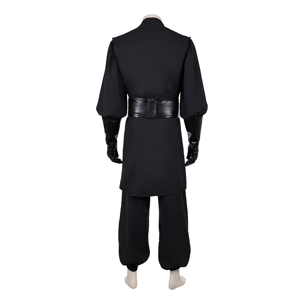 ไนท์ มอลคอสเพลย์เครื่องแต่งกาย - Belt Mens Fashion บทวิจารณ์และราคา