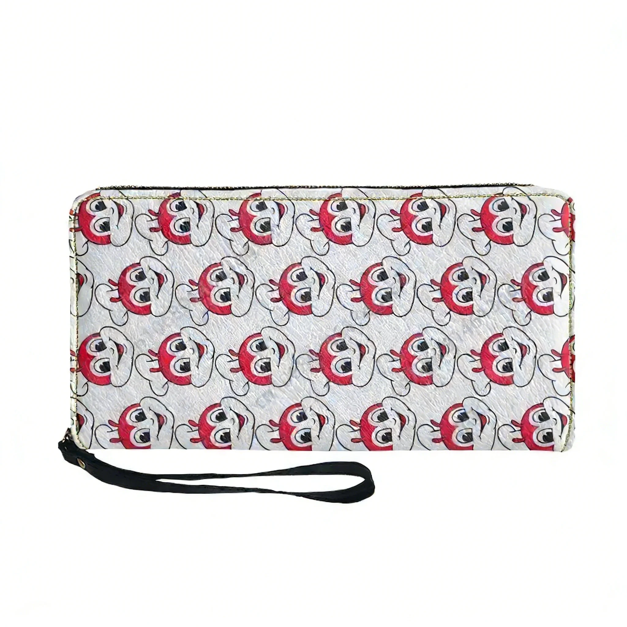 J-Jollibee Philippine Fast Foo - Men'S Fashion Philippines บทวิจารณ์และราคา