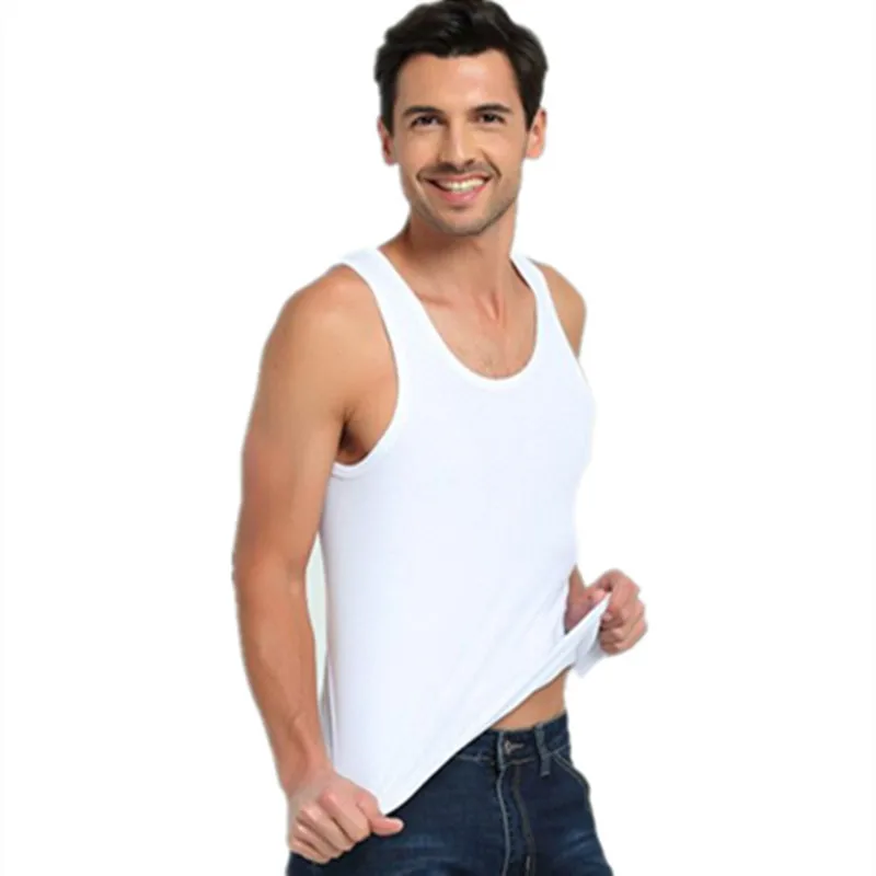 ขายร้อนชายเสื้อลําลองฤดูร้อนเพ - Men'S Fashion Outlets บทวิจารณ์และราคา