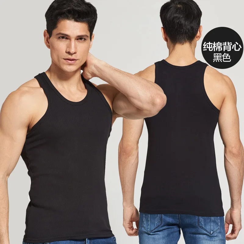 ขายร้อนชายเสื้อลําลองฤดูร้อนเพ - Men'S Fashion Outlets บทวิจารณ์และราคา
