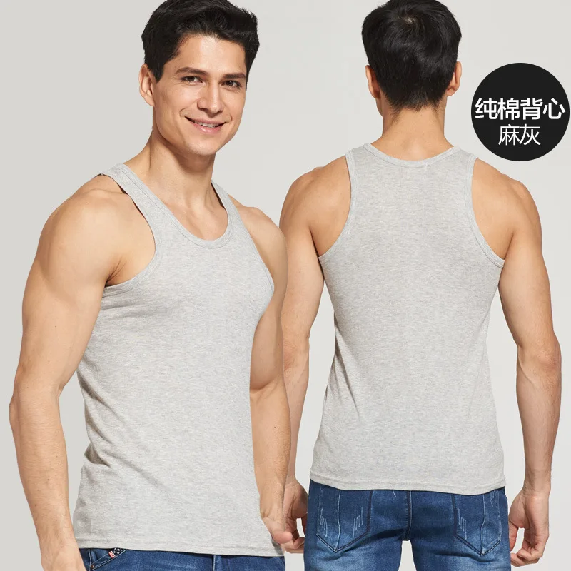ขายร้อนชายเสื้อลําลองฤดูร้อนเพ - Men'S Fashion Outlets บทวิจารณ์และราคา