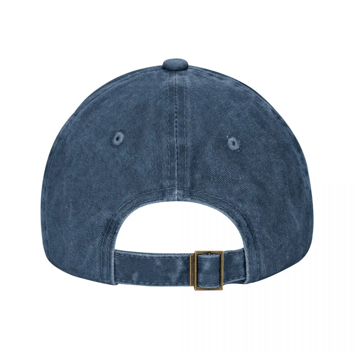 หมวกแก๊ปเบสบอล British Command - Men'S Fashion Outlets บทวิจารณ์และราคา