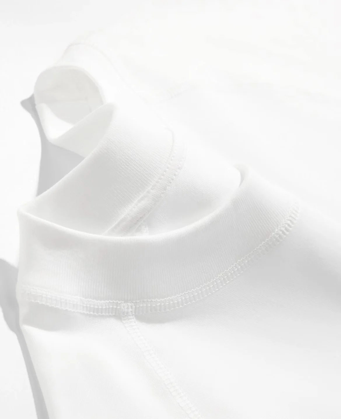 เสื้อยืดพิมพ์ลายวินเทจ World's - Men'S Fashion Philippines บทวิจารณ์และราคา