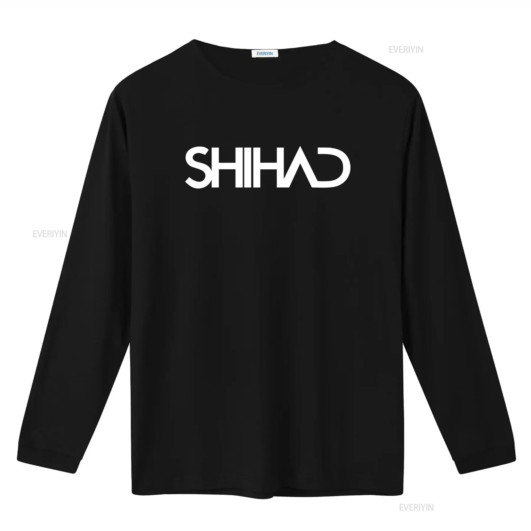 เสื้อยืด SHIHAD แฟชั่นใหม่ มีท - Xl Men'S Fashion บทวิจารณ์และราคา