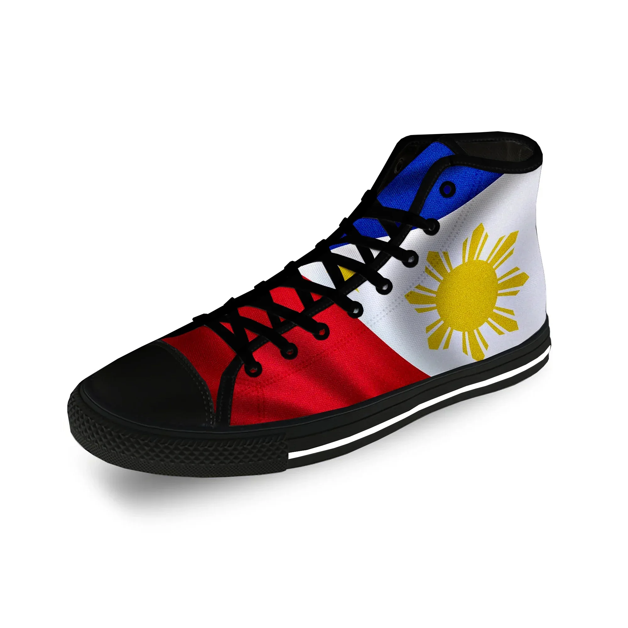 แฟชั่นธงชาติฟิลิปปินส์ แฟชั่นล - Men'S Fashion Philippines บทวิจารณ์และราคา