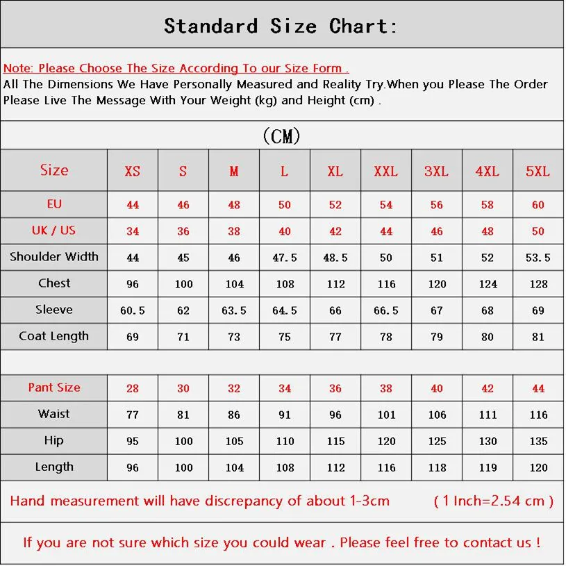 ชุดสูทแต่งงานผู้ชายสีเทาเข้ม ท - Mens Fashion Dark Grey Pants บทวิจารณ์และราคา