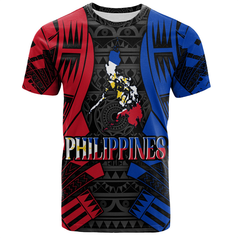 วินเทจ 3D พิมพ์ลายสัญลักษณ์แห่ - Men'S Fashion Philippines บทวิจารณ์และราคา