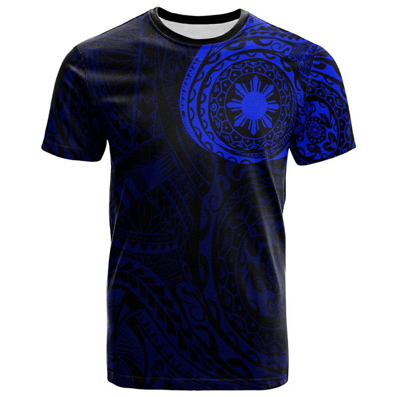วินเทจ 3D พิมพ์ลายสัญลักษณ์แห่ - Men'S Fashion Philippines บทวิจารณ์และราคา